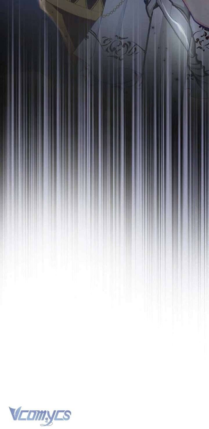 Sự Trả Thù Của Dự Khuyết Thánh Nữ Chap 113 - Next Chap 114