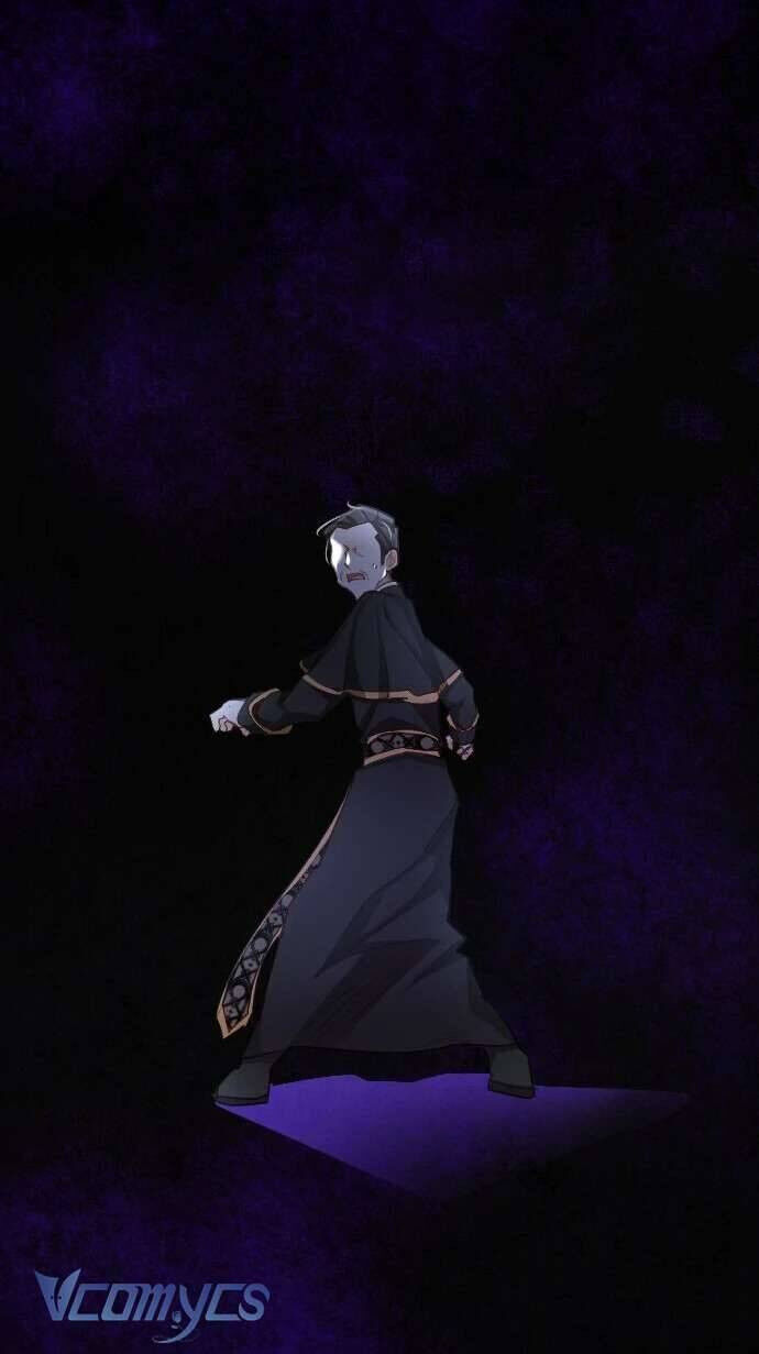 Sự Trả Thù Của Dự Khuyết Thánh Nữ Chap 114 - Next Chap 115