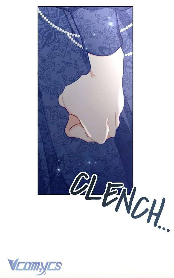 Sự Trả Thù Của Dự Khuyết Thánh Nữ Chap 114 - Next Chap 115