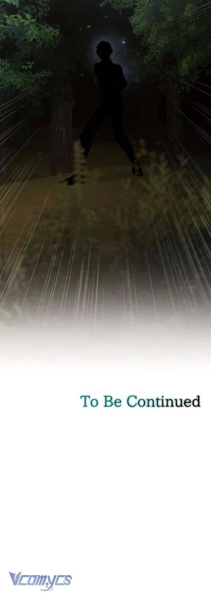 Sự Trả Thù Của Dự Khuyết Thánh Nữ Chap 118 - Next Chap 119