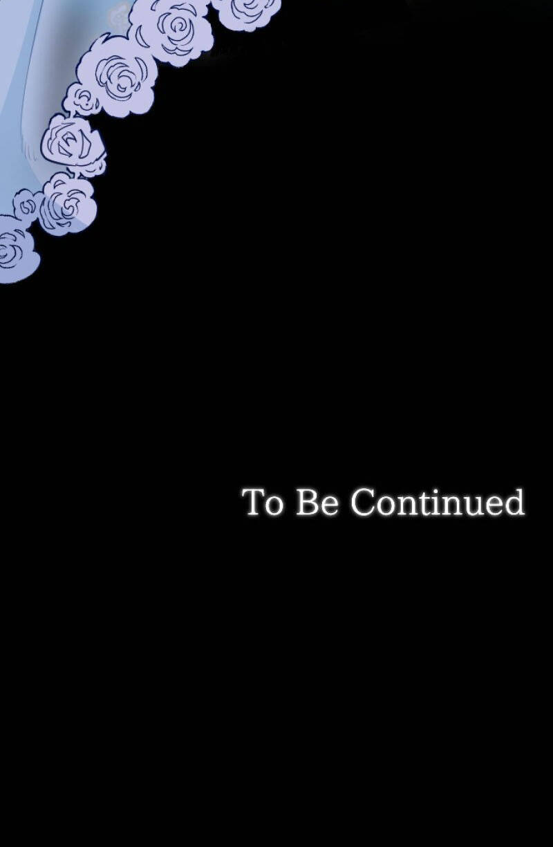 Sự Trả Thù Của Dự Khuyết Thánh Nữ Chap 12 - Next Chap 13