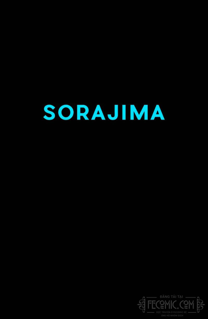 Sự Trả Thù Của Dự Khuyết Thánh Nữ Chap 12 - Next Chap 13