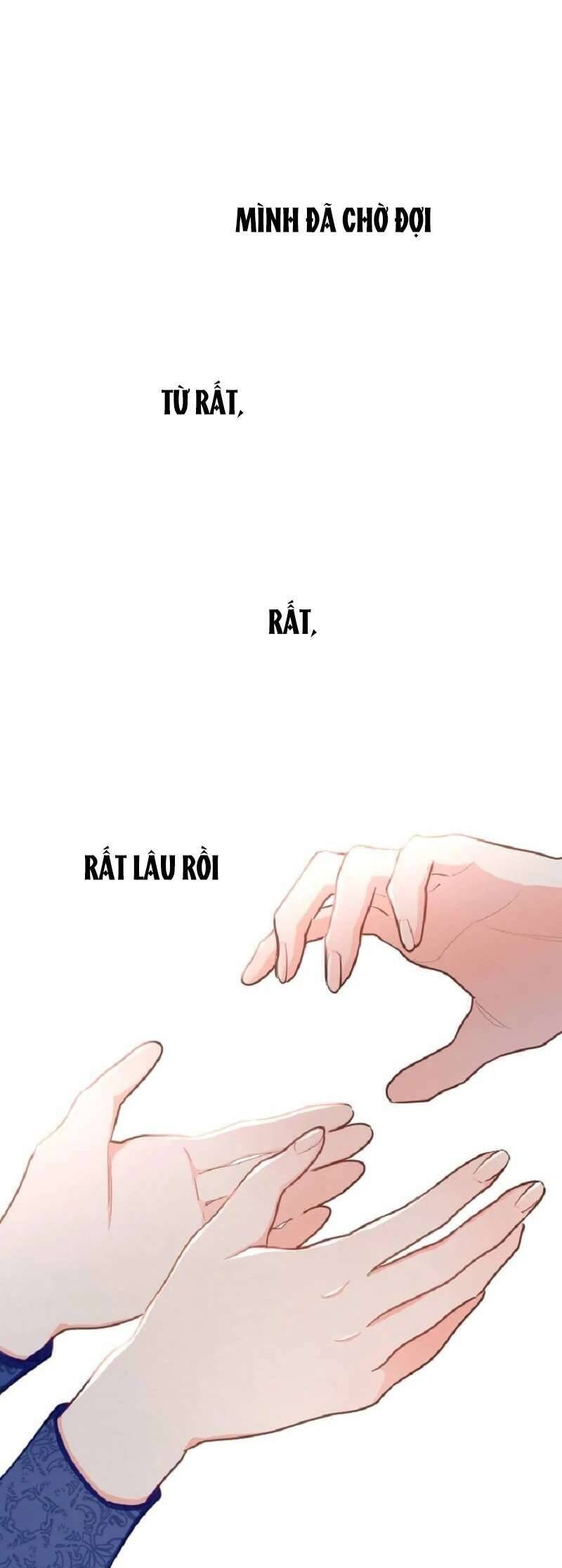 Sự Trả Thù Của Dự Khuyết Thánh Nữ Chap 121 - Next Chap 122