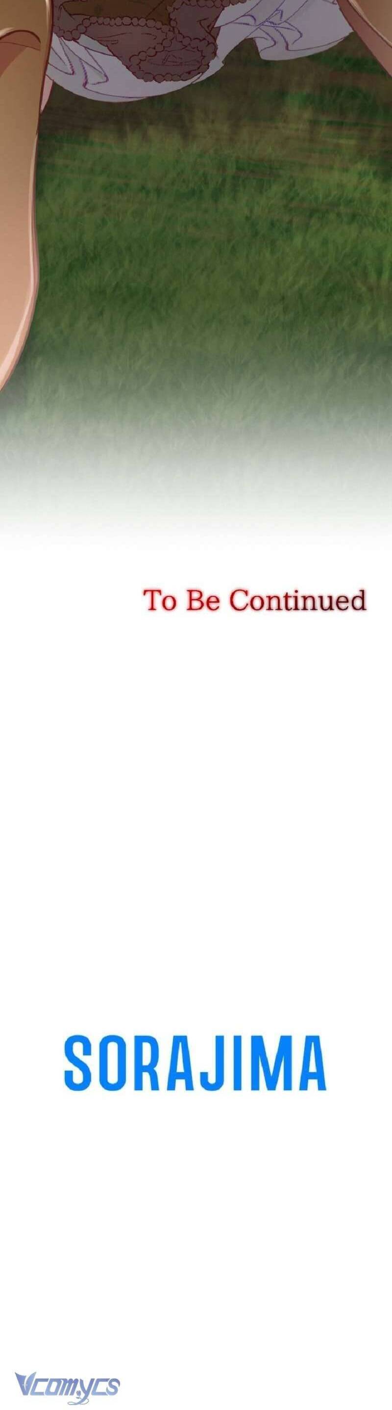 Sự Trả Thù Của Dự Khuyết Thánh Nữ Chap 121 - Next Chap 122