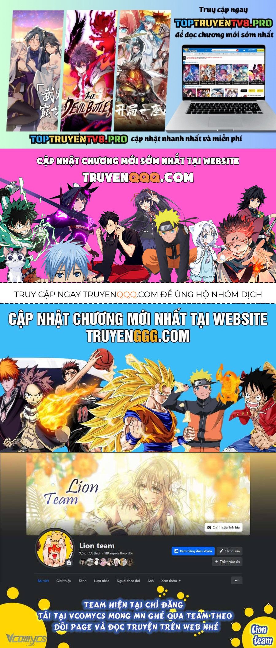 Sự Trả Thù Của Dự Khuyết Thánh Nữ Chap 122 - Next Chap 123