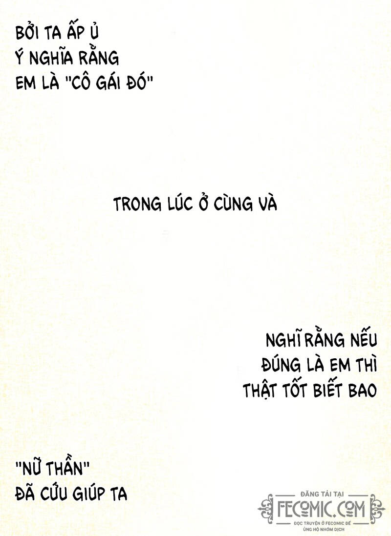 Sự Trả Thù Của Dự Khuyết Thánh Nữ Chap 13 - Next Chap 14