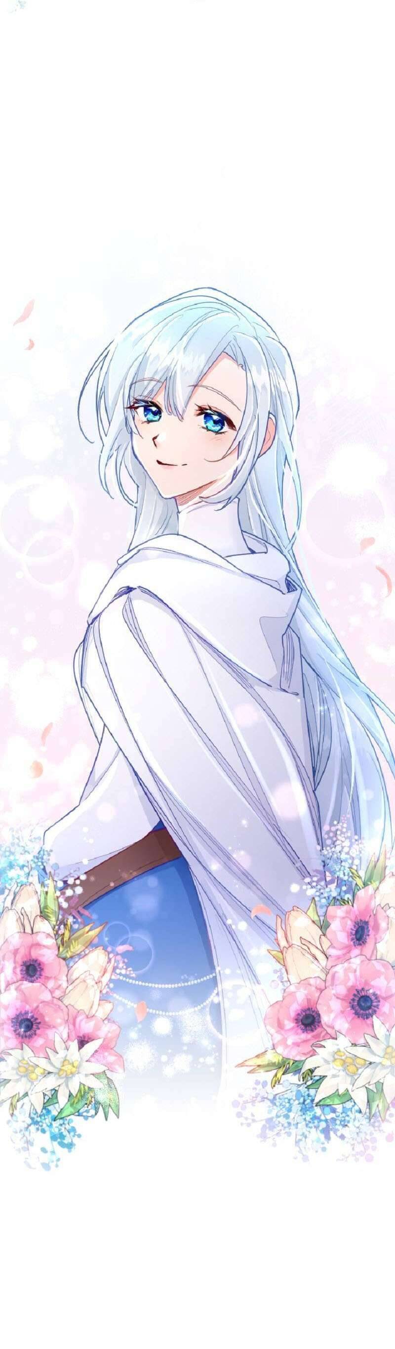 Sự Trả Thù Của Dự Khuyết Thánh Nữ Chap 133 - Next Chap 134