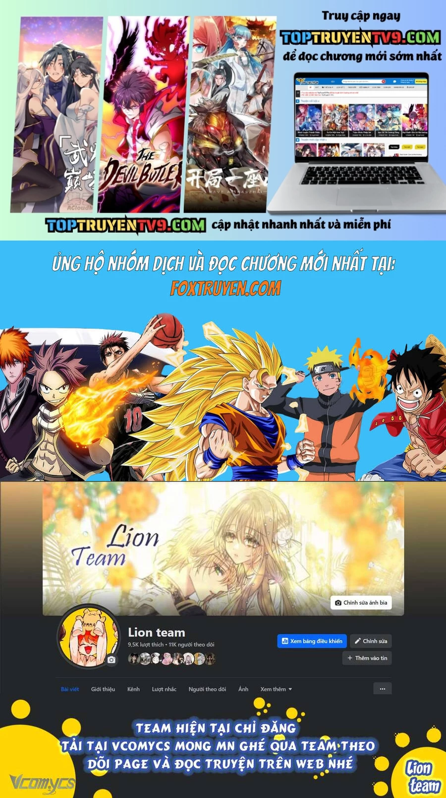 Sự Trả Thù Của Dự Khuyết Thánh Nữ Chap 134 - Next Chap 135