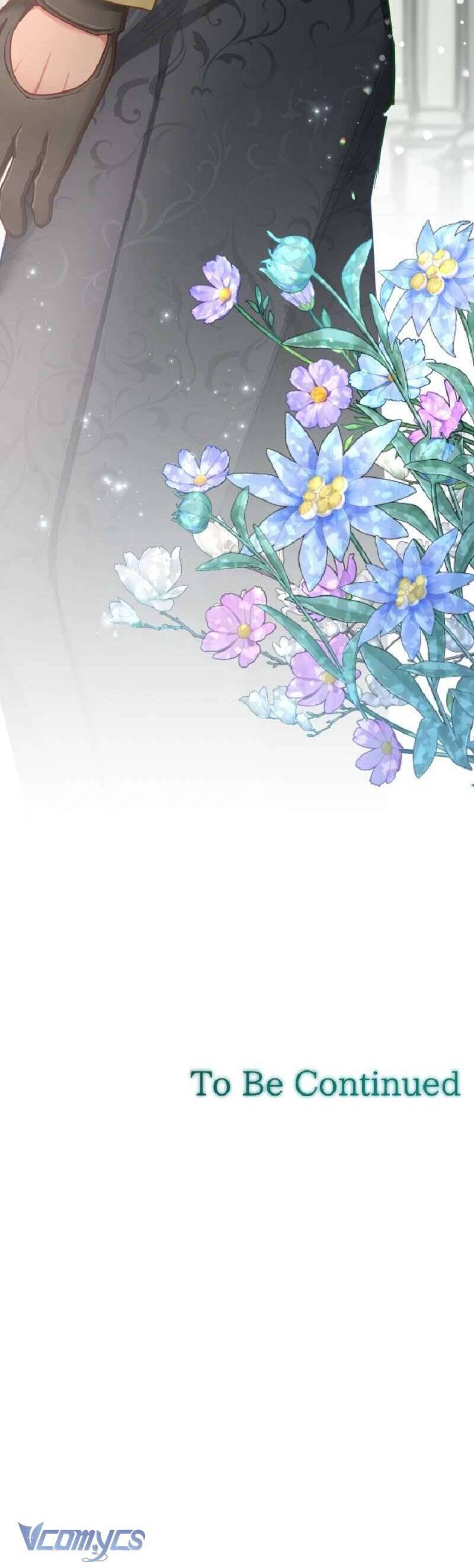 Sự Trả Thù Của Dự Khuyết Thánh Nữ Chap 136 - Next Chap 137