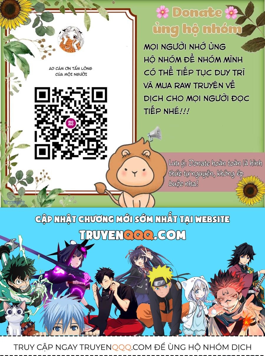 Sự Trả Thù Của Dự Khuyết Thánh Nữ Chap 136 - Next Chap 137