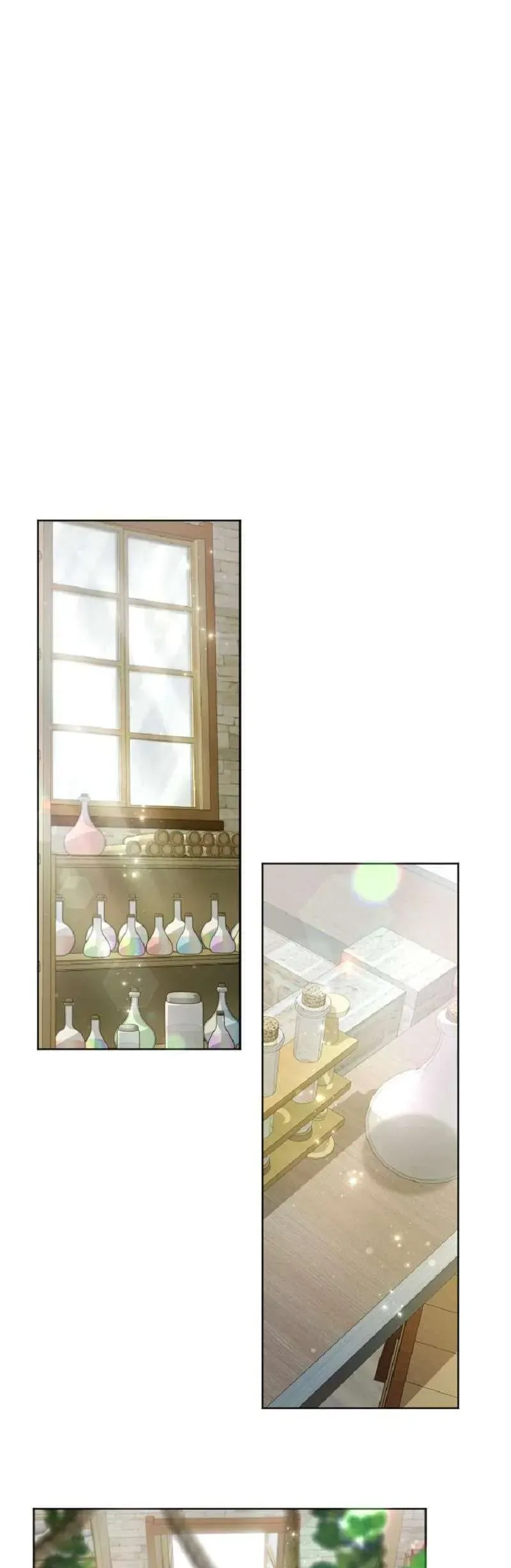 Sự Trả Thù Của Dự Khuyết Thánh Nữ Chap 137 - Next Chap 138