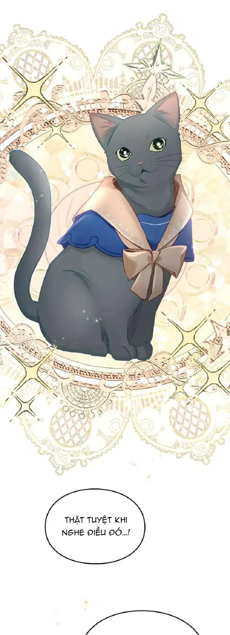 Sự Trả Thù Của Dự Khuyết Thánh Nữ Chap 137 - Next Chap 138