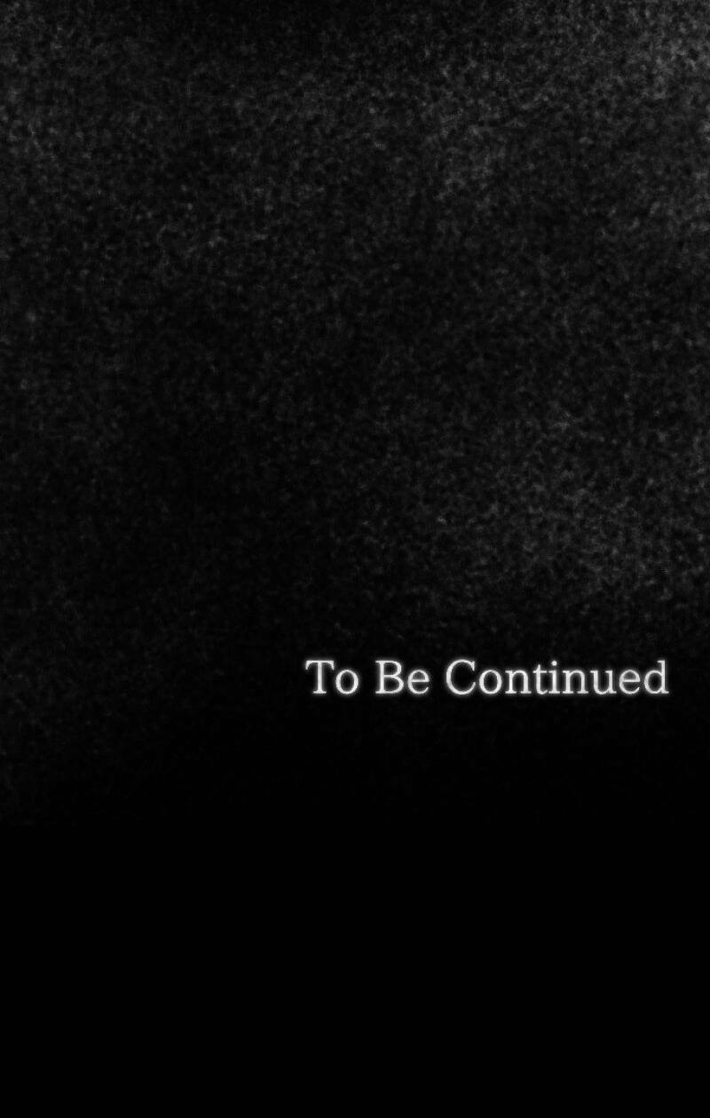 Sự Trả Thù Của Dự Khuyết Thánh Nữ Chap 14 - Next Chap 15