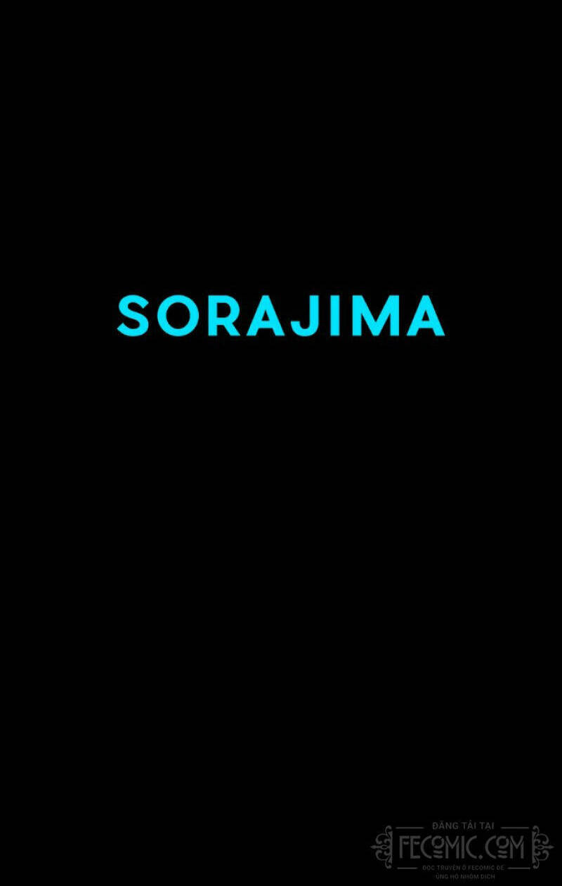 Sự Trả Thù Của Dự Khuyết Thánh Nữ Chap 14 - Next Chap 15