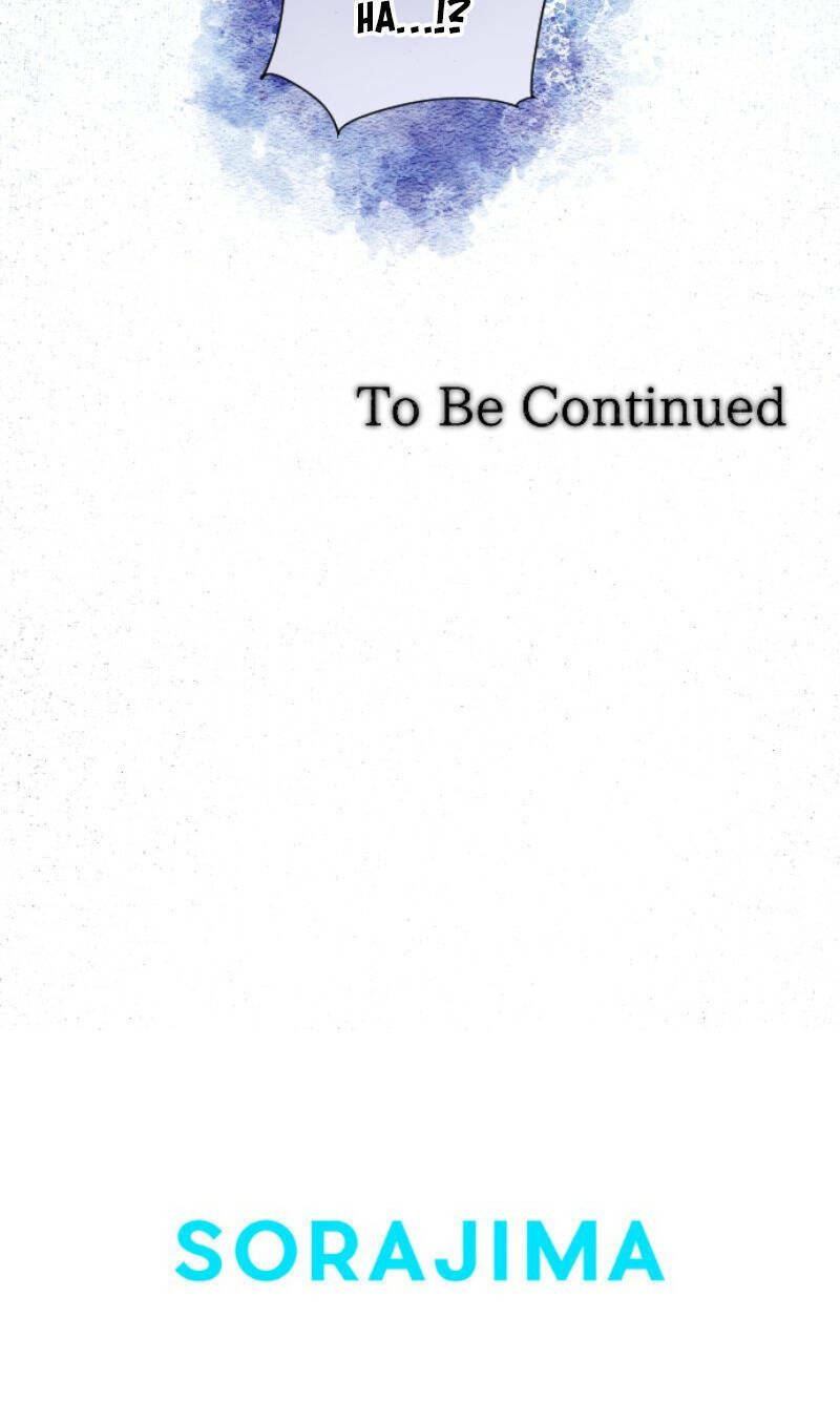 Sự Trả Thù Của Dự Khuyết Thánh Nữ Chap 15 - Next Chap 16