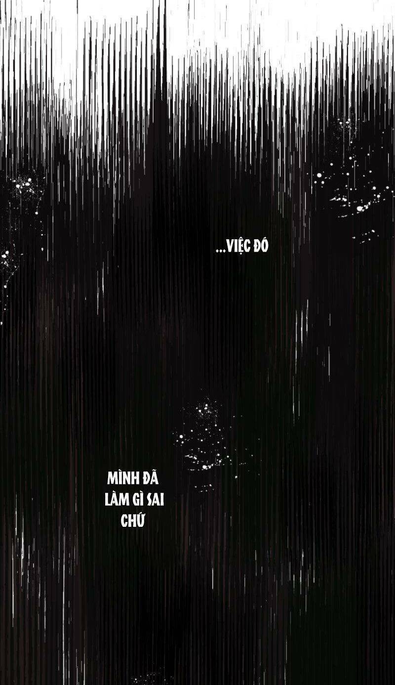 Sự Trả Thù Của Dự Khuyết Thánh Nữ Chap 2 - Next Chap 3