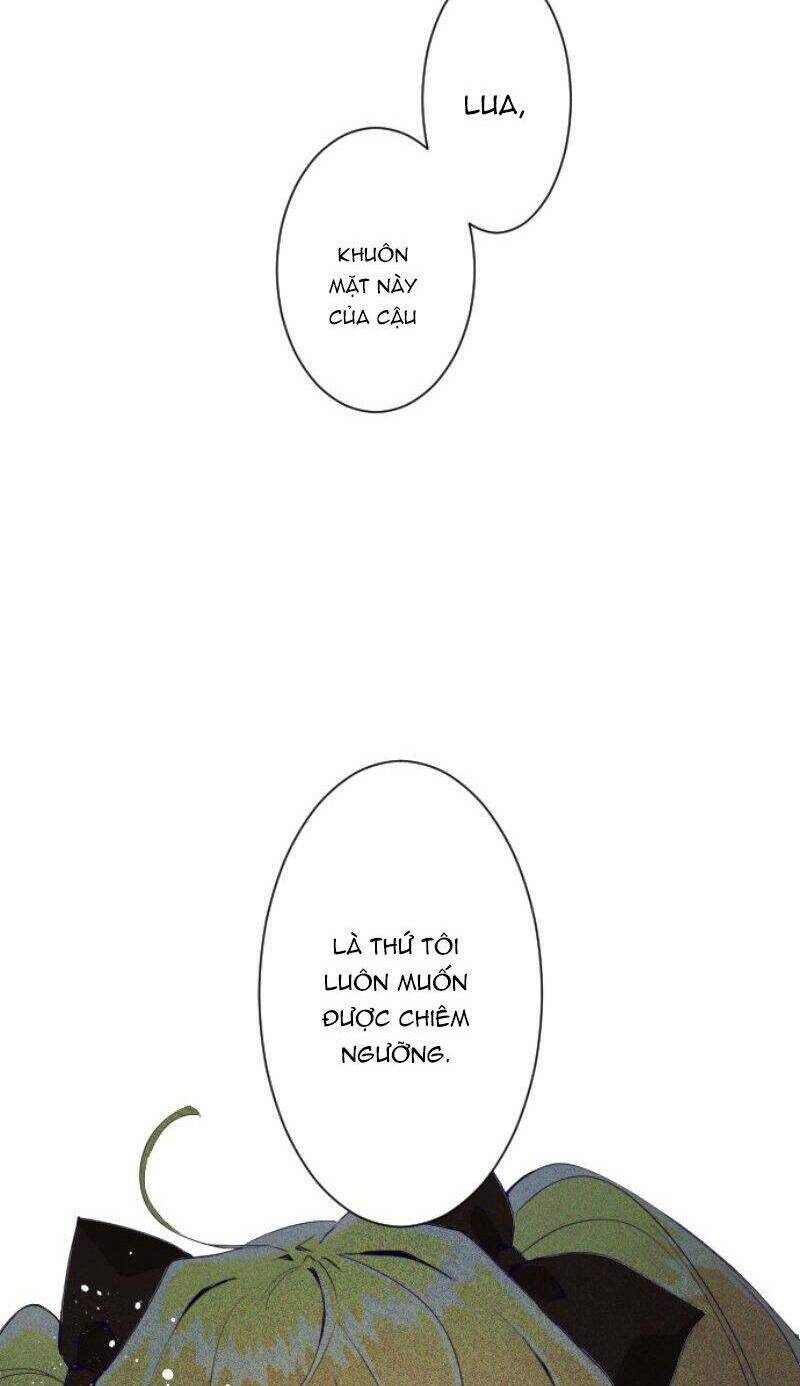 Sự Trả Thù Của Dự Khuyết Thánh Nữ Chap 2 - Next Chap 3