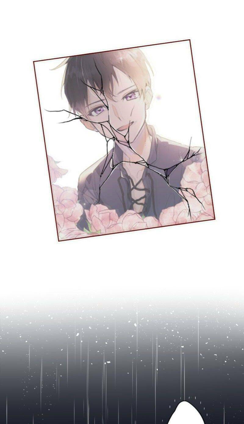 Sự Trả Thù Của Dự Khuyết Thánh Nữ Chap 2 - Next Chap 3