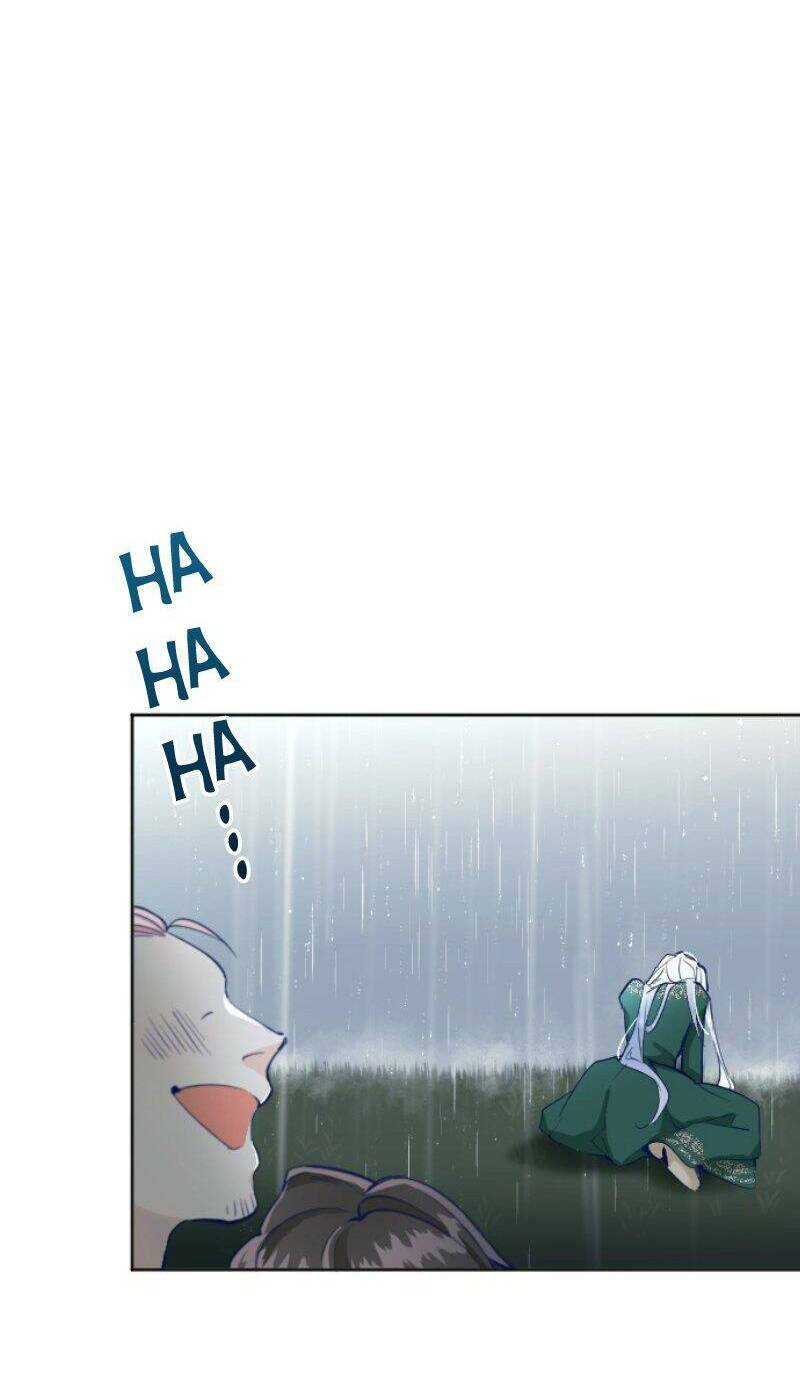 Sự Trả Thù Của Dự Khuyết Thánh Nữ Chap 2 - Next Chap 3