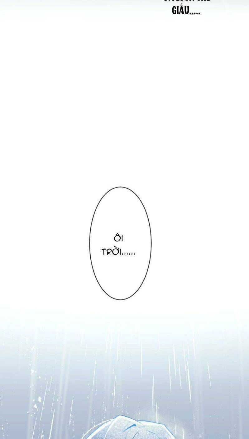 Sự Trả Thù Của Dự Khuyết Thánh Nữ Chap 2 - Next Chap 3