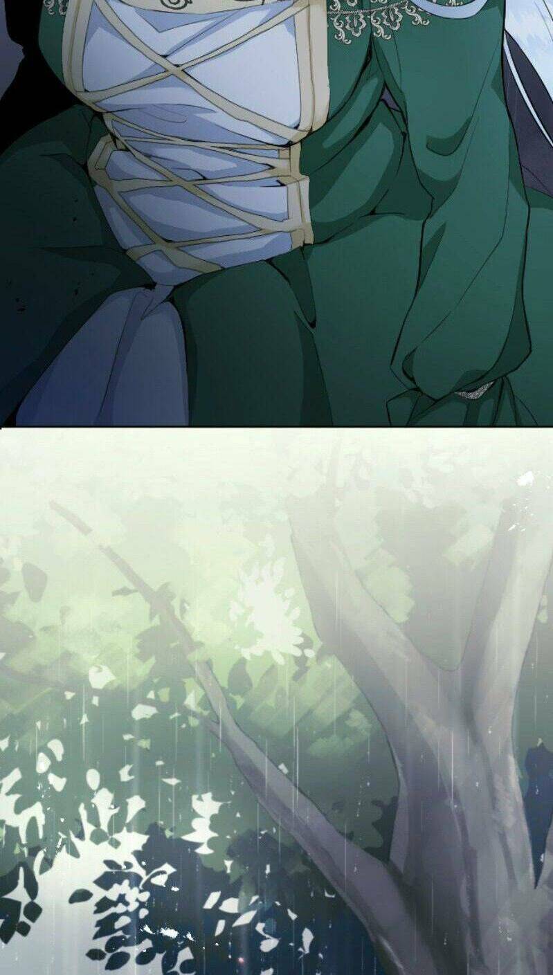 Sự Trả Thù Của Dự Khuyết Thánh Nữ Chap 2 - Next Chap 3