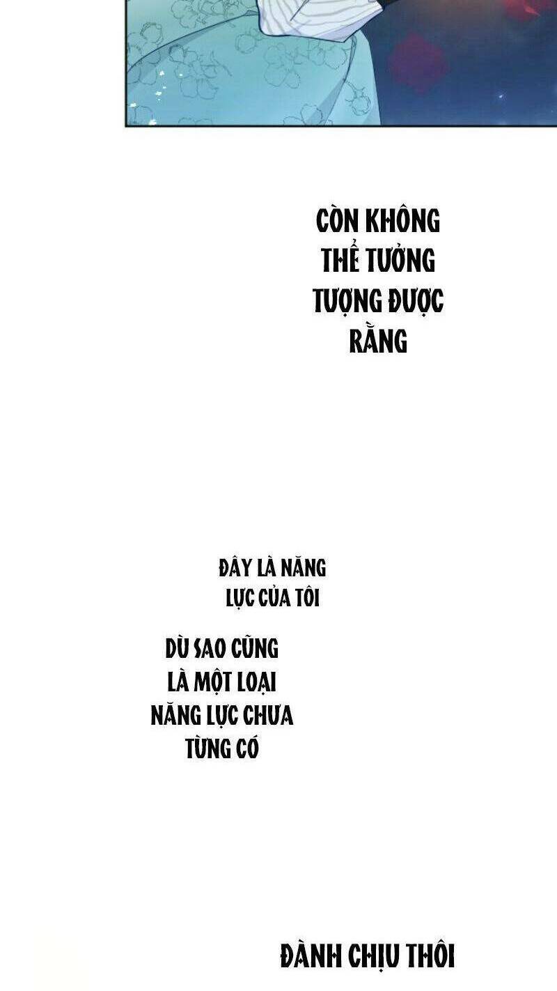 Sự Trả Thù Của Dự Khuyết Thánh Nữ Chap 3 - Next Chap 4