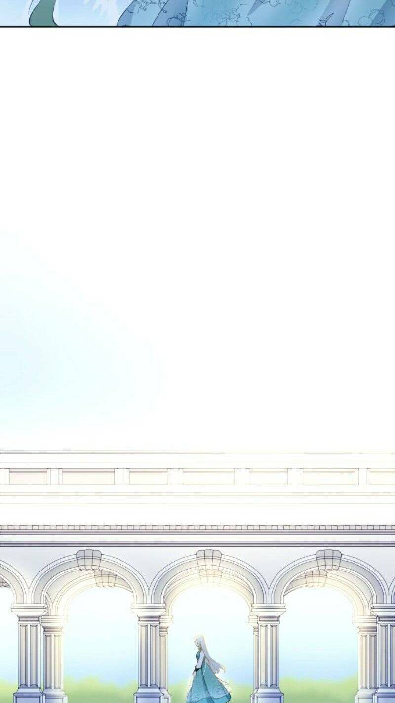 Sự Trả Thù Của Dự Khuyết Thánh Nữ Chap 3 - Next Chap 4