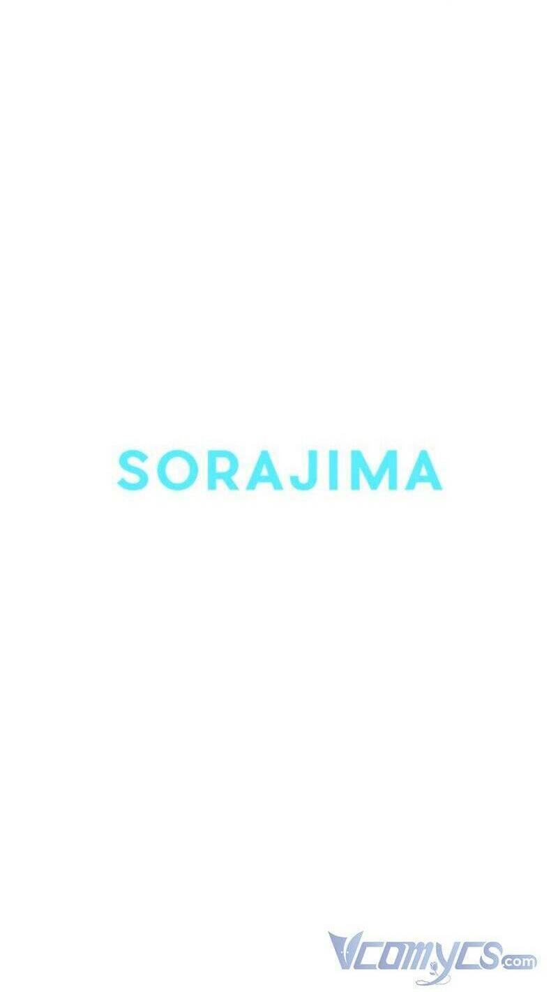 Sự Trả Thù Của Dự Khuyết Thánh Nữ Chap 3 - Next Chap 4