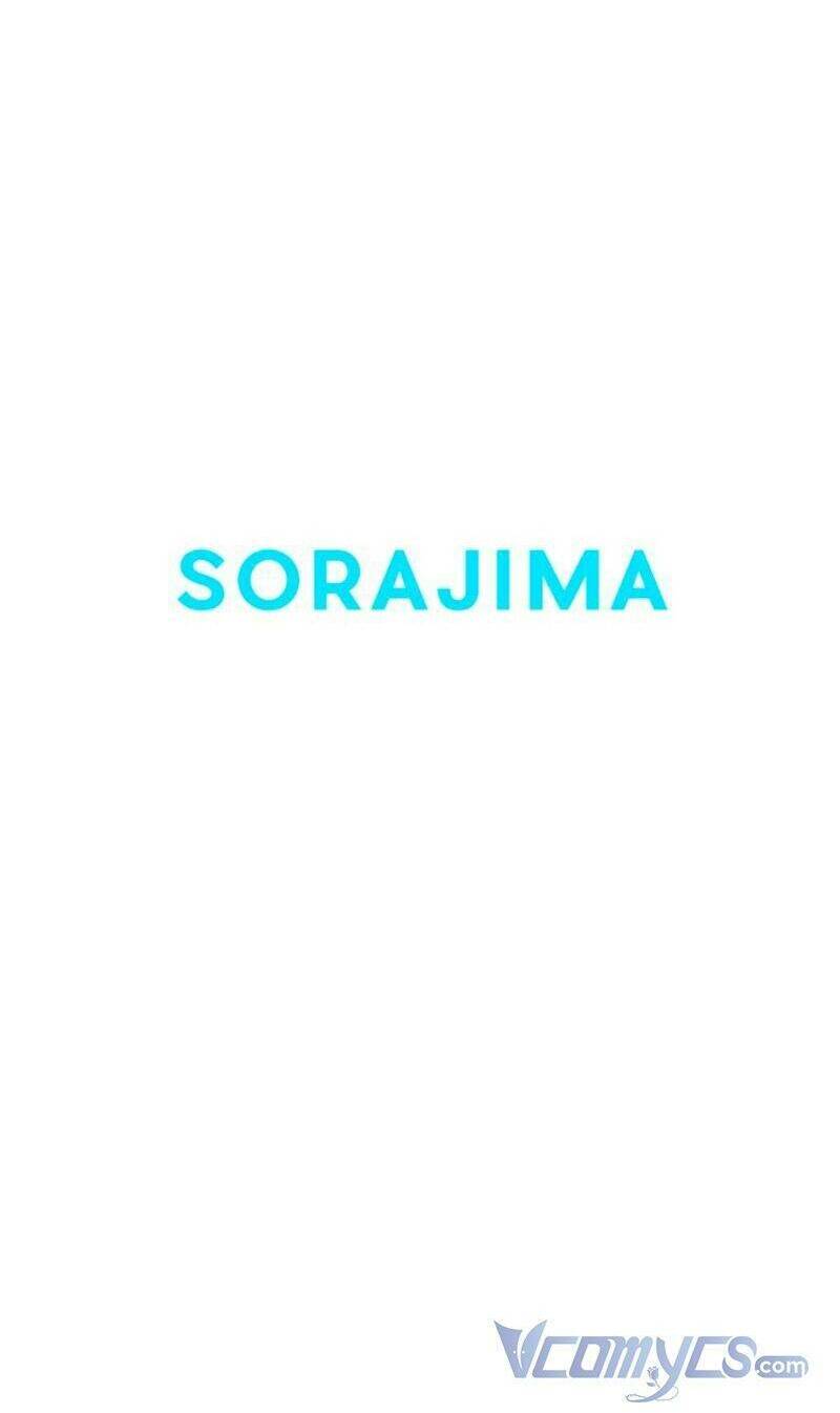 Sự Trả Thù Của Dự Khuyết Thánh Nữ Chap 4 - Next Chap 5