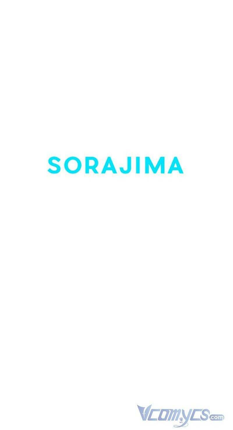 Sự Trả Thù Của Dự Khuyết Thánh Nữ Chap 5 - Next Chap 6