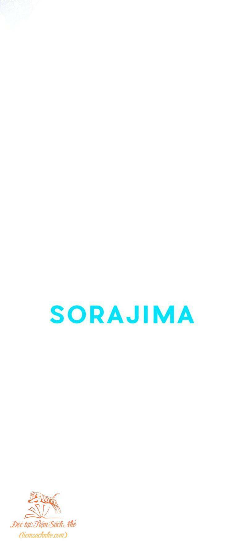 Sự Trả Thù Của Dự Khuyết Thánh Nữ Chap 6 - Next Chap 7