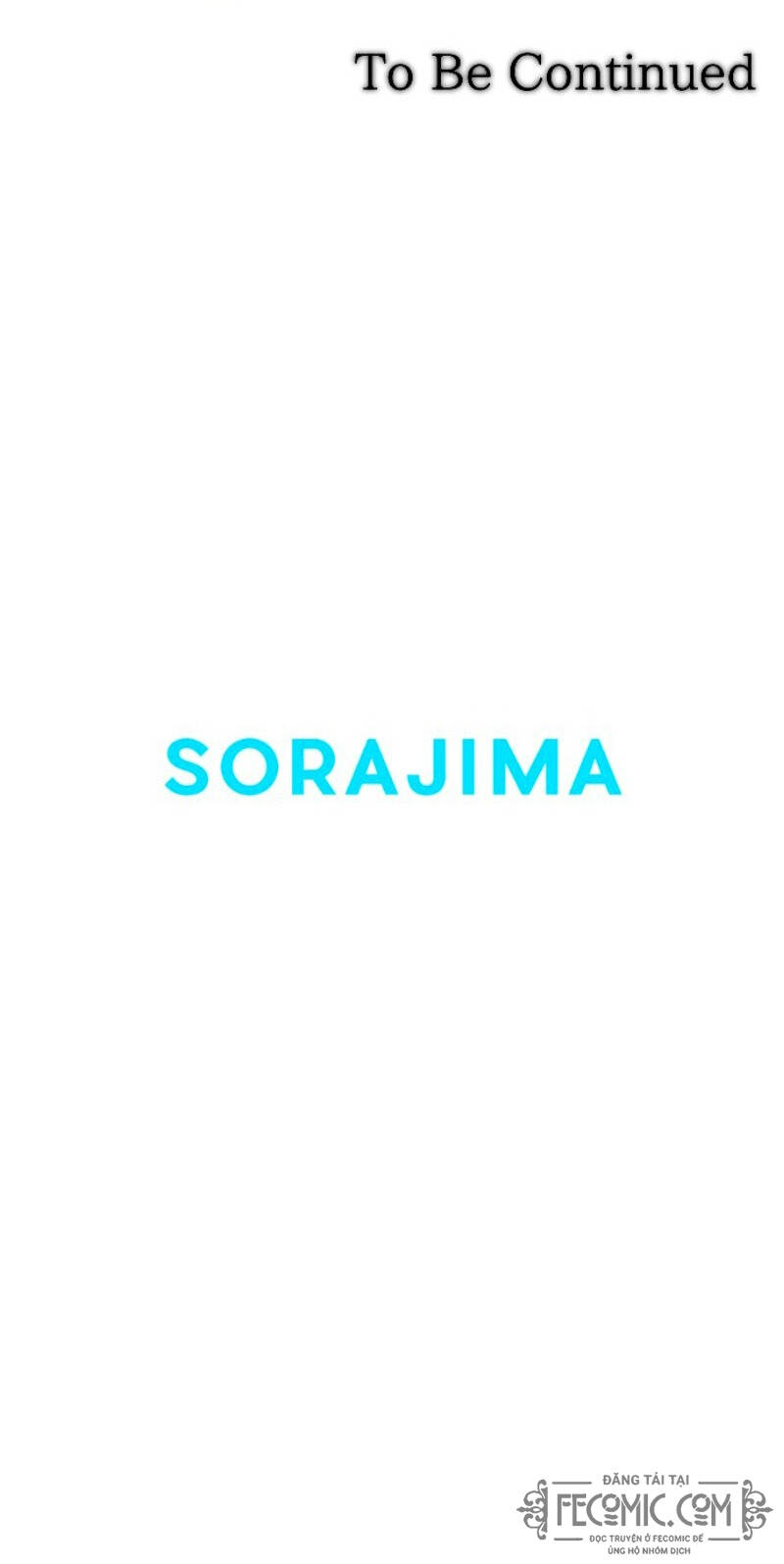 Sự Trả Thù Của Dự Khuyết Thánh Nữ Chap 7 - Next Chap 8