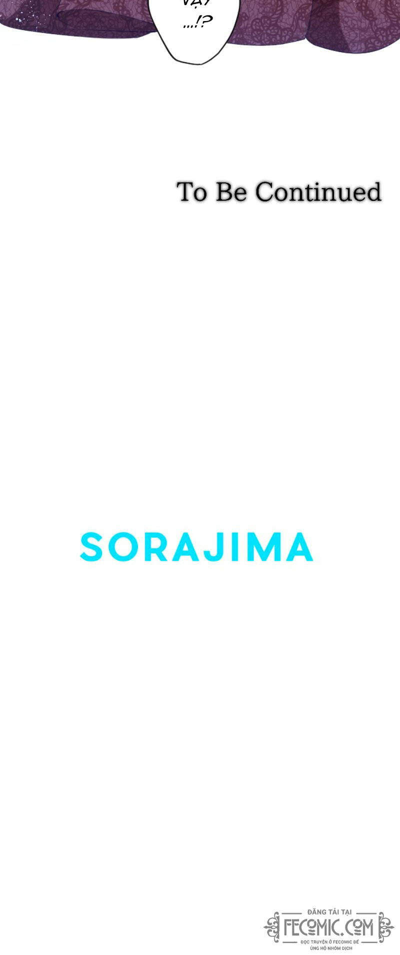 Sự Trả Thù Của Dự Khuyết Thánh Nữ Chap 8 - Next Chap 9