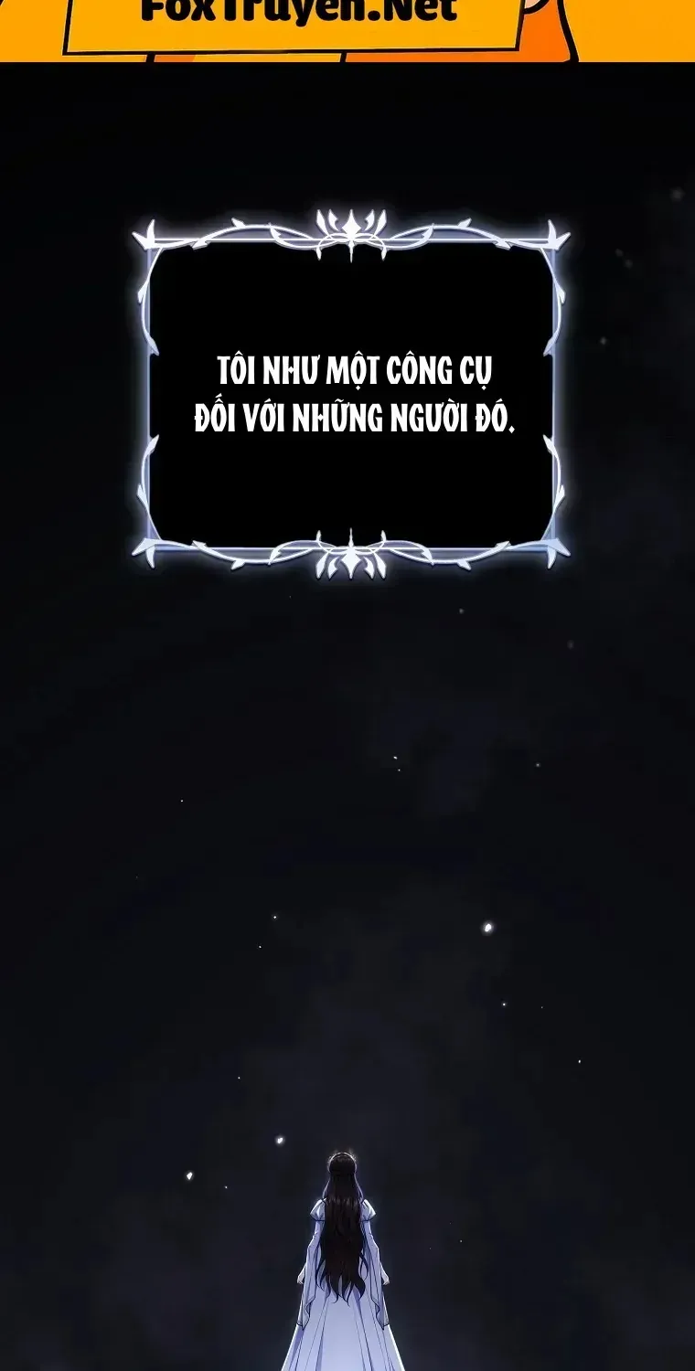 Sự Trả Thù Của Đứa Con Ngoài Dã Thú Chap 1 - Next Chap 2