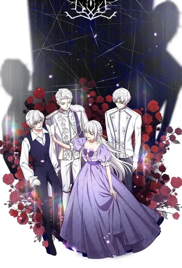 Sự Trả Thù Của Đứa Con Ngoài Dã Thú Chap 1 - Next Chap 2