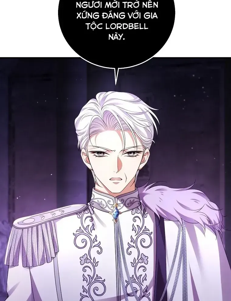 Sự Trả Thù Của Đứa Con Ngoài Dã Thú Chap 1 - Next Chap 2