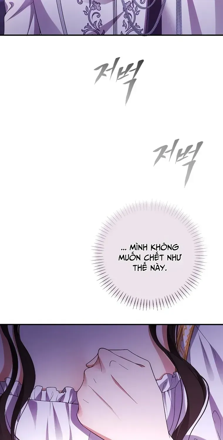 Sự Trả Thù Của Đứa Con Ngoài Dã Thú Chap 1 - Next Chap 2