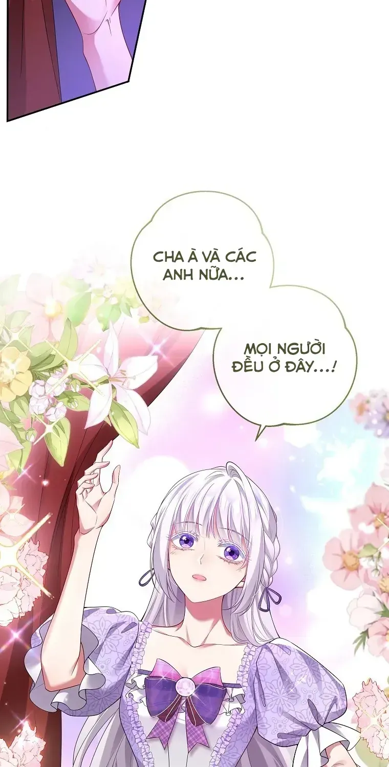 Sự Trả Thù Của Đứa Con Ngoài Dã Thú Chap 1 - Next Chap 2