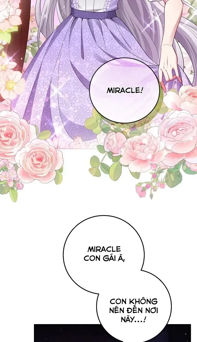 Sự Trả Thù Của Đứa Con Ngoài Dã Thú Chap 1 - Next Chap 2