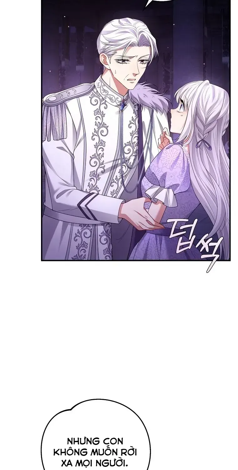 Sự Trả Thù Của Đứa Con Ngoài Dã Thú Chap 1 - Next Chap 2