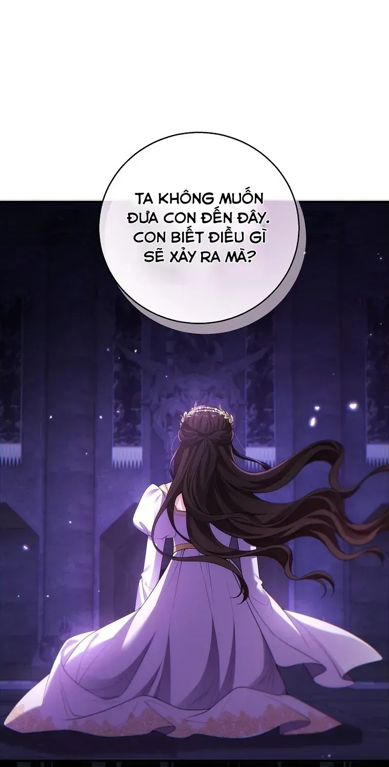 Sự Trả Thù Của Đứa Con Ngoài Dã Thú Chap 1 - Next Chap 2