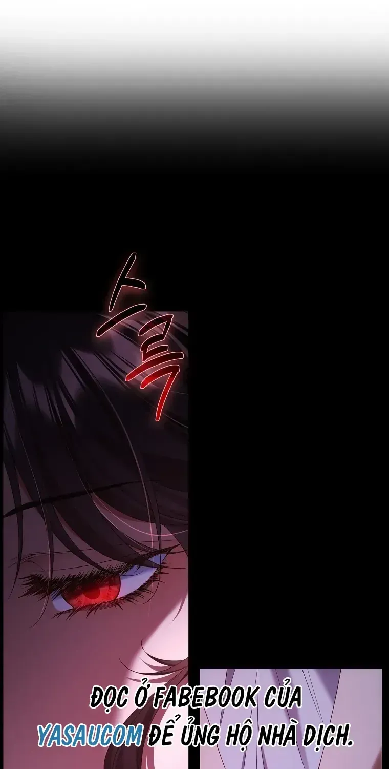 Sự Trả Thù Của Đứa Con Ngoài Dã Thú Chap 1 - Next Chap 2