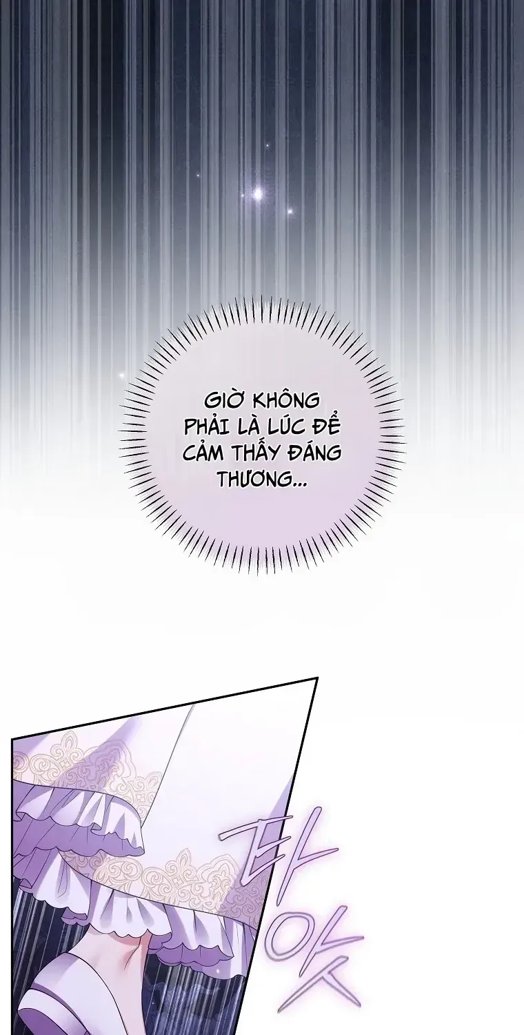 Sự Trả Thù Của Đứa Con Ngoài Dã Thú Chap 1 - Next Chap 2