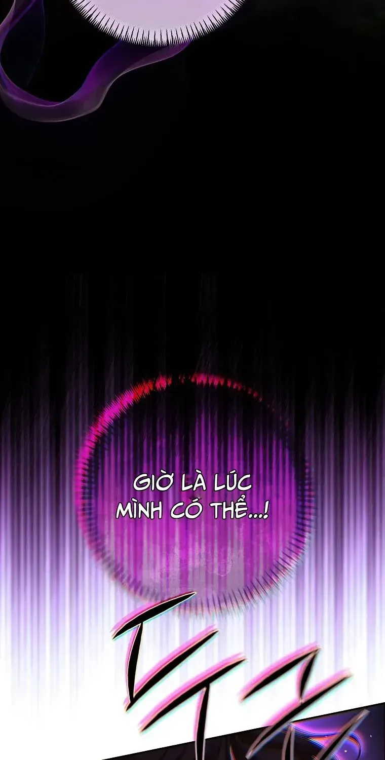 Sự Trả Thù Của Đứa Con Ngoài Dã Thú Chap 1 - Next Chap 2