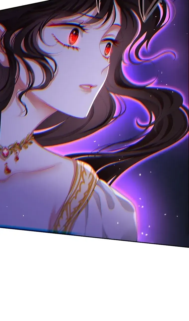 Sự Trả Thù Của Đứa Con Ngoài Dã Thú Chap 1 - Next Chap 2