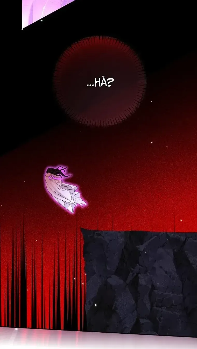 Sự Trả Thù Của Đứa Con Ngoài Dã Thú Chap 1 - Next Chap 2