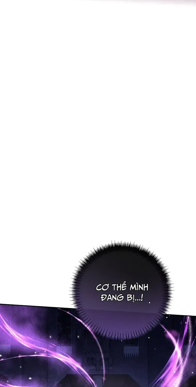 Sự Trả Thù Của Đứa Con Ngoài Dã Thú Chap 1 - Next Chap 2