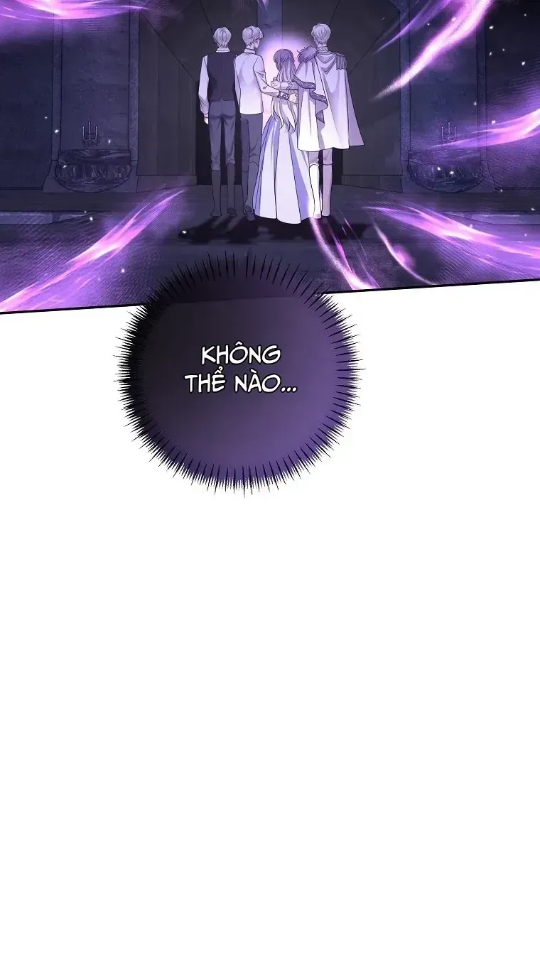 Sự Trả Thù Của Đứa Con Ngoài Dã Thú Chap 1 - Next Chap 2