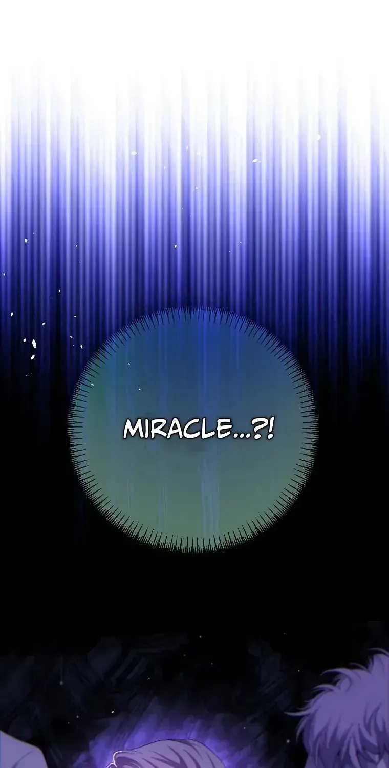 Sự Trả Thù Của Đứa Con Ngoài Dã Thú Chap 1 - Next Chap 2