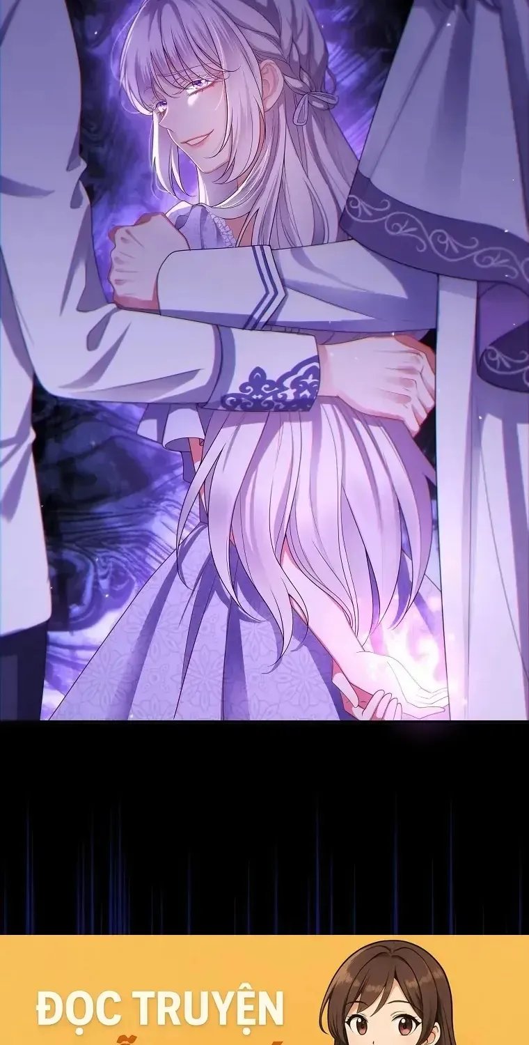 Sự Trả Thù Của Đứa Con Ngoài Dã Thú Chap 1 - Next Chap 2